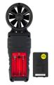 Anemometer Ermenrich Seek DN30