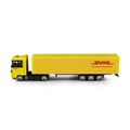 Auto kamión DHL 20 cm