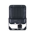 Floodlight LED PROXIM+ 30W 4000K 4500lm PIR 230V IP65 Forever Light 150lm/W 5 years warranty