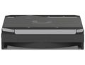 Ubiquiti UniFi Enterprise 3.5" HDD 16TB - Pevný disk, interní, 16TB, SATA III, 3,5'', 7200rpm Pevný disk, interní, 16TB, SATA III, 3,5'', 7200rpm, Enterprise-grade, 2500000h MTBF, 550TB/rok