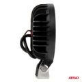 LED pracovné svetlo AWL62 96W 6500K 9600lm 9-36V AMiO-04203
