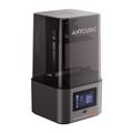 3D tlačiareň Anycubic Photon Mono 4 Ultra