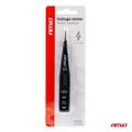 Tester napätia 12-250V