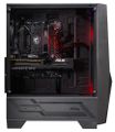 HAL3000 MEGA Gamer Pro / Intel i5-12400F/ 16GB DDR5/ RTX 5050/ 1TB PCIe4 SSD/ W11 Herní pocítac, Intel i5-12400F, 16GB DDR5, NVIDIA GeForce RTX 5050, 1TB PCIe4 SSD, W11