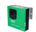 "ROZBALENÉ" Solárny regulátor MPPT VOLT GREEN BOOST 4000 BYPASS 4kW pre fotovoltaický ohrev vody "ROZBALENÉ" Solárny regulátor MPPT VOLT GREEN BOOST 4000 BYPASS 4kW pre fotovoltaický ohrev vody