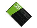 Green Cell BP46 batéria BL-53YH pre smartfón LG G3 D850 D855 Optimus
