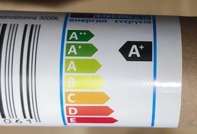 LED trubica T8 2835, G13, 120 diód, 150cm LED trubica T8 2835, G13, 120 diod, 150cm