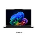 Lenovo ThinkPad T/T14s 2-in-1 G2/U5-325/14"/WUXGA/T/16GB/512GB/Intel int/W11P/Black/3R On-Site Lenovo ThinkPad T14s 2-in-1/ Ultra 5 325/ 16GB DDR/ 512GB SSD/ Intel Grapics/ 14"WUXGA,matný,Touch/ W11P/cerná