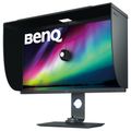 BENQ SW321C, LED Monitor 32"