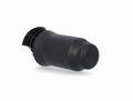 OPTICUM LNB RED Rocket Single LSP-06H 0,1 dB OPTICUM LNB RED Rocket Single LSP-06H 0,1dB