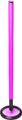 JBL PartyLight Stick