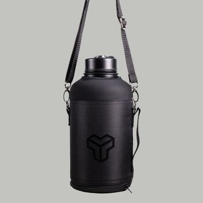 Fľaša Nomad 1800 ml - STRIX
