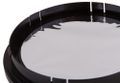 Slnený filter Levenhuk pre šošovkové teleskopy 130 mm