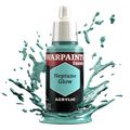 Army Painter: Warpaints Fanatic - Neptune Glow