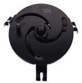Univerzálny 3ramenný kľúč na snímač v palivovej nádrži MECHANIC FUEL WRENCH 1, 89–170 mm SIXTOL