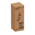 Tlakový postrekovač 5L Gardlov 25581 Tlakový postřikovač 5L Gardlov 25581
