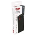 Powerbanka EMOS NTBF30 /B0561B/, 27 000 mAh, 100 W PD, čierna