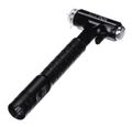 Viúčelové bezpečnostné kladivo 3 v 1 CAR SAFETY HAMMER 1, 310 g SIXTOL