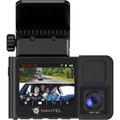 NAVITEL RS2 DUO, Kamera do auta FHD