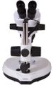 Mikroskop Bresser Science ETD 101 7–45x