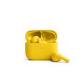 COLORUM TWS Bluetooth slúchadlá CTWS-05 xŽltá