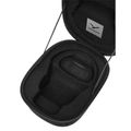 BEYERDYNAMIC T5 (3.Gen), Slúchadlá, čierno-sivé