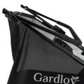 Zberač listia a trávy Gardlov 26309