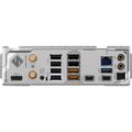 ASROCK Základná doska X870 STEEL LEGEND WIFI
