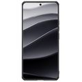 Nillkin Super Shield Pro for Xiaomi Redmi Note 14 Pro+ Black