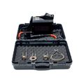 Indukčný ohrev KMi HeaterX175 SET