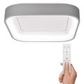 LED stropné svetlo Solight WO769G Treviso