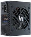 SEASONIC zdroj FOCUS SGX 750W / SSR-750SGX / SFX / akt. PFC / 92mm / modulární / 80+ Gold Zdroj, SFX, 750W, aktivní PFC, 92mm ventilátor, odpojitelné kabely, 80PLUS Gold