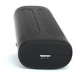 MHPower malý záložní zdroj DL181-24 Mini UPS 24V 0,5A Záložní zdroj, napájecí adaptér, UPS, 12W, 24V, 0,5A, baterie 2500mAh