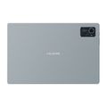 Grafický tablet Huion Slate 10