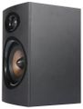 FENDA F&D repro R23BT/ 2.0/ 40W/ dřevěné/ BT/ Optický/ USB vstup/ dálkové ovládání/ černé Reproduktory, 2.0, 40W, Bluetooth, dálkové ovládání, cerné