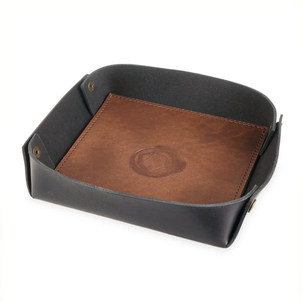 Dice Tray - Jaskyne a draci