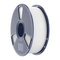 Filament Sunlu PLA+ (biely)