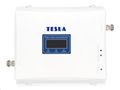 Tesla GSM-01 zesilovač/opakovač 900 MHz - kompletní sada