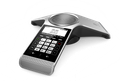 Yealink CP930W SIP DECT konferenčný telefón
