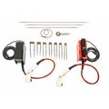 Indukčný ohrev KMi HeaterX175 SET