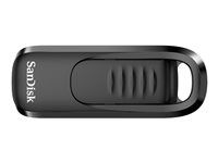 Jednotka USB flash - 64 GB - USB-C 3.2 Gen 1