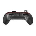 Ovládač GameSir G7 Pro BK TRI-MODE Black and Red