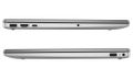 HP 250/G10/i7-1360P/15,6"/FHD/16GB/512GB SSD/Iris Xe/DOS/Silver/1R Notebook, i7-1360P, 16GB DDR4, 512GB SSD, Intel Iris Xe G7, 15,6" Full HD TN, bez OS, stříbrný