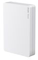 Reyee RG-RAP1260, Wi-Fi 6 AX3000 Dual-Band Wall Plate Access Point