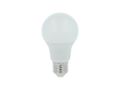 TESLA BL270665-1 – LED bulb žiarovka E27, 6W, 640 lm, 6500K, studená biela