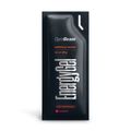 Energy gel - GymBeam, malina