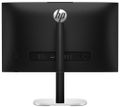 HP ProStudio 4 G1i/ AiO/ Ultra 5 225T/ 16GB/ 512GB SSD/ Intel® Graphics/ 23,8"FHD,matný/ W11H/ kbd+myš HP ProStudio 4 G1i/ AiO/ Ultra 5 225T/ 16GB/ 512GB SSD/ Intel® UHD/ 23,8"FHD,matný/ W11H/ kbd+myš