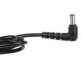 Green Cell AD91AP PRO nabíjačka/AC adaptér pre Sony Vaio SVF14 SVF15 SVF152A29M SVF1521C6EW