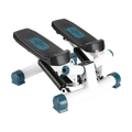 Mini stepper Rebel Active RBA-3226