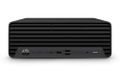 HP Pro SFF 400 G9/ i5-14500/ 16GB DDR5/ 512GB SSD/ Intel® UHD/ W11P/ kbd+myš HP Pro SFF 400 G9/ i5-14500/ 16GB DDR5/ 512GB SSD/ Intel® Graphics/ W11P/ kbd+myš